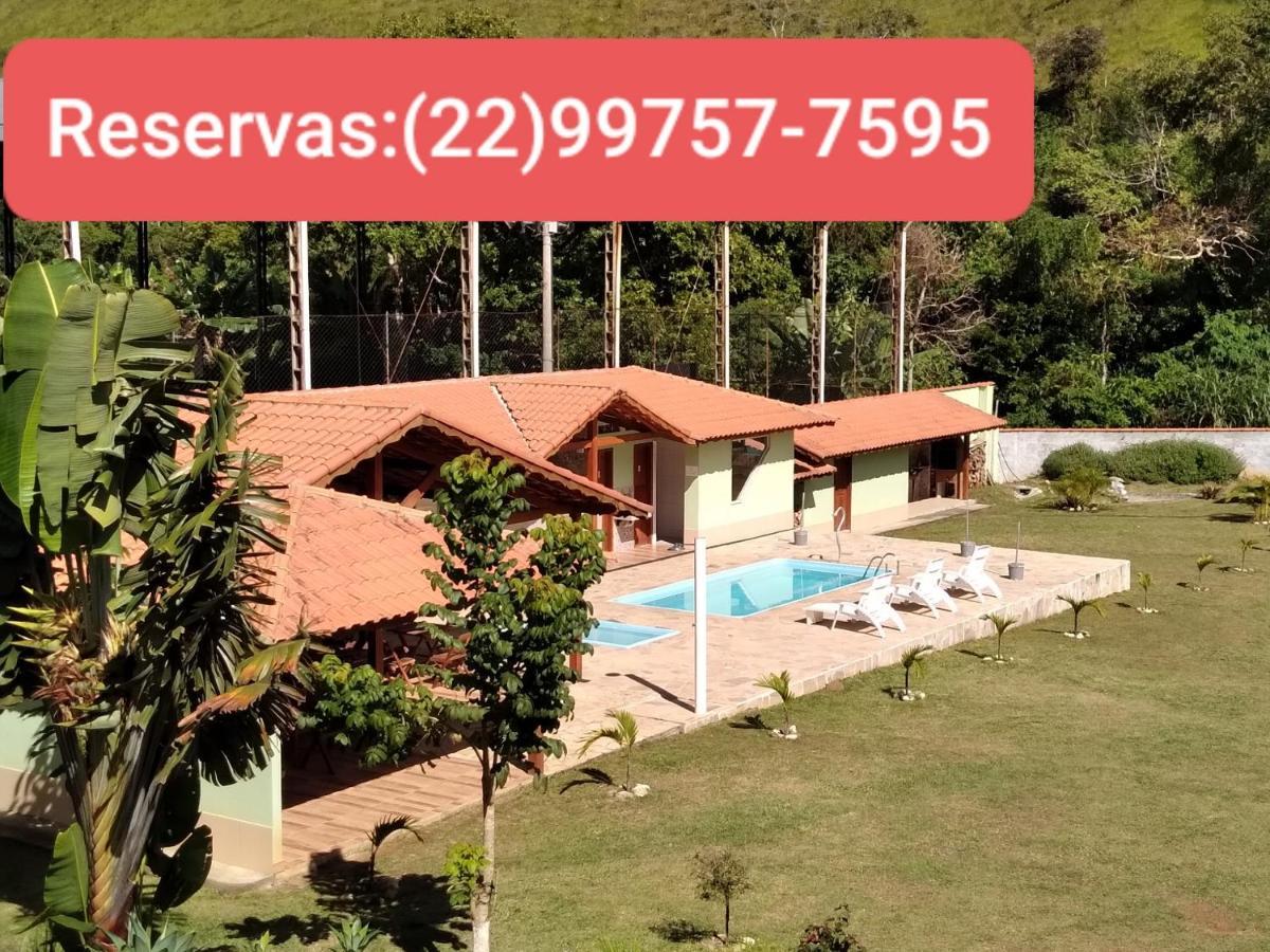 Pousada Guimaraes Sao Pedro da Serra  Bagian luar foto